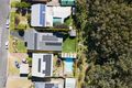 Property photo of 22 Andrew Close Boat Harbour NSW 2316