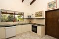 Property photo of 23 Karkoo Street Seaview Downs SA 5049