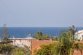 Property photo of 11/14-16 Camfield Street Alexandra Headland QLD 4572