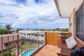 Property photo of 11/14-16 Camfield Street Alexandra Headland QLD 4572