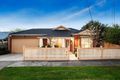 Property photo of 7 Frederick Street Heidelberg Heights VIC 3081