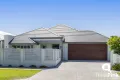 Property photo of 21 Getting Street Lathlain WA 6100