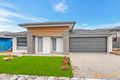 Property photo of 43 Caravan Parade Berwick VIC 3806