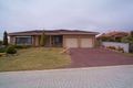 Property photo of 8 Longreach Parade Coogee WA 6166
