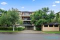 Property photo of 15/28-30 Fourth Avenue Blacktown NSW 2148