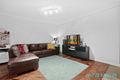 Property photo of 15/28-30 Fourth Avenue Blacktown NSW 2148