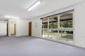 Property photo of 58 Zealandia Road West Croydon North VIC 3136