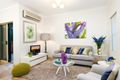Property photo of 2/103-104 Carlton Crescent Summer Hill NSW 2130