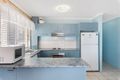 Property photo of 6/19 Mahia Terrace Kings Beach QLD 4551