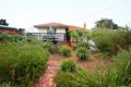 Property photo of 5 Pallitt Street East Victoria Park WA 6101