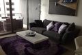 Property photo of 122/420 Queen Street Brisbane City QLD 4000