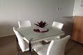 Property photo of 122/420 Queen Street Brisbane City QLD 4000