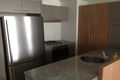 Property photo of 122/420 Queen Street Brisbane City QLD 4000