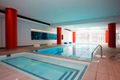 Property photo of 1005/81 Macleay Street Potts Point NSW 2011
