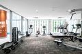 Property photo of 903/81 Macleay Street Potts Point NSW 2011