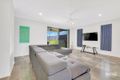 Property photo of 3 Havenwood Drive Taroomball QLD 4703