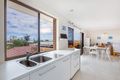 Property photo of 11/14-16 Camfield Street Alexandra Headland QLD 4572