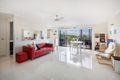 Property photo of 11/14-16 Camfield Street Alexandra Headland QLD 4572
