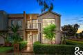 Property photo of 1 Basalt Terrace Epping VIC 3076