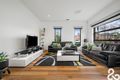 Property photo of 1 Basalt Terrace Epping VIC 3076