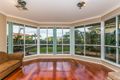 Property photo of 15 Manakoora Rise Sorrento WA 6020