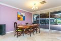 Property photo of 15 Manakoora Rise Sorrento WA 6020