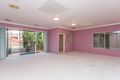 Property photo of 15 Manakoora Rise Sorrento WA 6020