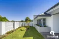 Property photo of 21 Getting Street Lathlain WA 6100