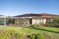 Property photo of 47 Ingerson Street West Beach SA 5024