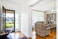 Property photo of 47 Ingerson Street West Beach SA 5024