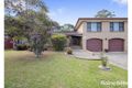 Property photo of 43 Finch Crescent Coffs Harbour NSW 2450