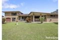 Property photo of 43 Finch Crescent Coffs Harbour NSW 2450
