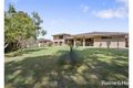 Property photo of 43 Finch Crescent Coffs Harbour NSW 2450