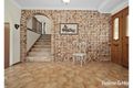 Property photo of 43 Finch Crescent Coffs Harbour NSW 2450