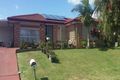 Property photo of 6 Trent Place Hassall Grove NSW 2761