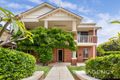 Property photo of 63 Collins Street Kensington WA 6151