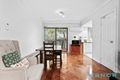 Property photo of 15/28-30 Fourth Avenue Blacktown NSW 2148