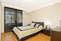 Property photo of 17/50-54 Henley Road Strathfield NSW 2135