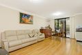 Property photo of 17/50-54 Henley Road Strathfield NSW 2135