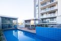 Property photo of 21/5 Hawksburn Road Rivervale WA 6103