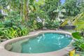 Property photo of 18 Coolangatta Close Kewarra Beach QLD 4879