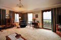 Property photo of 23 Pendennis Street Riverside TAS 7250
