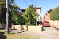 Property photo of 1/20 Alviston Street Strathfield NSW 2135