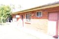 Property photo of 1/20 Alviston Street Strathfield NSW 2135