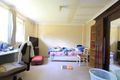 Property photo of 1/20 Alviston Street Strathfield NSW 2135