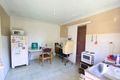Property photo of 1/20 Alviston Street Strathfield NSW 2135