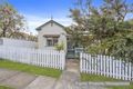 Property photo of 11 Hampstead Road Highgate Hill QLD 4101
