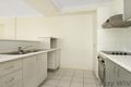 Property photo of 99 Hercules Road Kippa-Ring QLD 4021