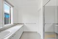 Property photo of 43 Caravan Parade Berwick VIC 3806