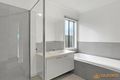 Property photo of 43 Caravan Parade Berwick VIC 3806